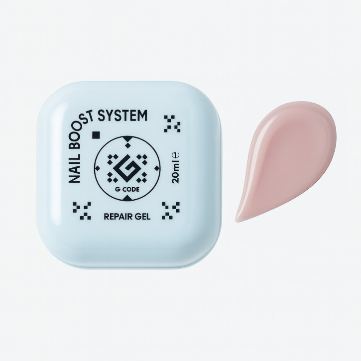 Repair Gel #2 20ML